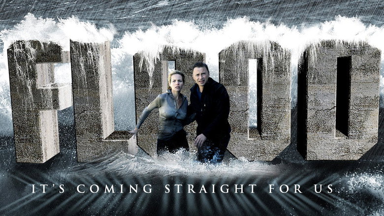 Flood still 3