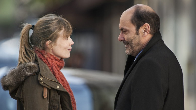 Looking for Hortense still 3