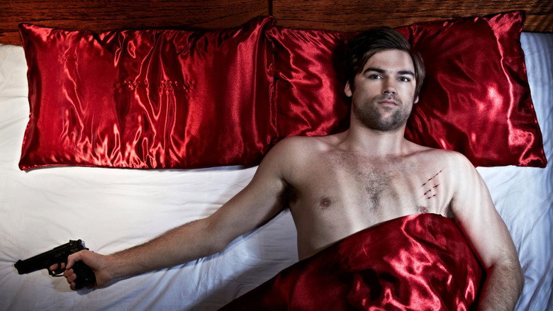 Handsome Devils still 2