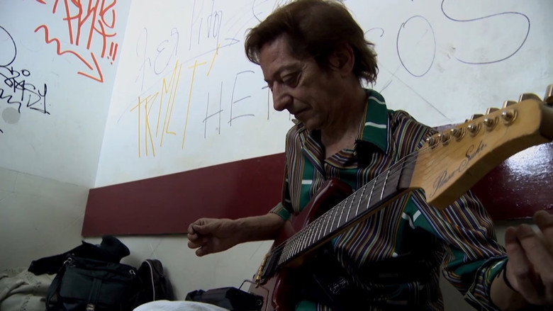 Imágenes paganas still 1