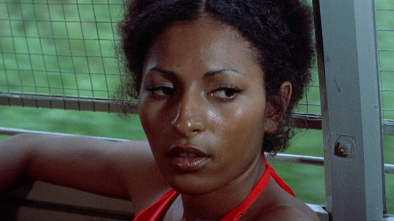 Black Mama, White Mama still 8
