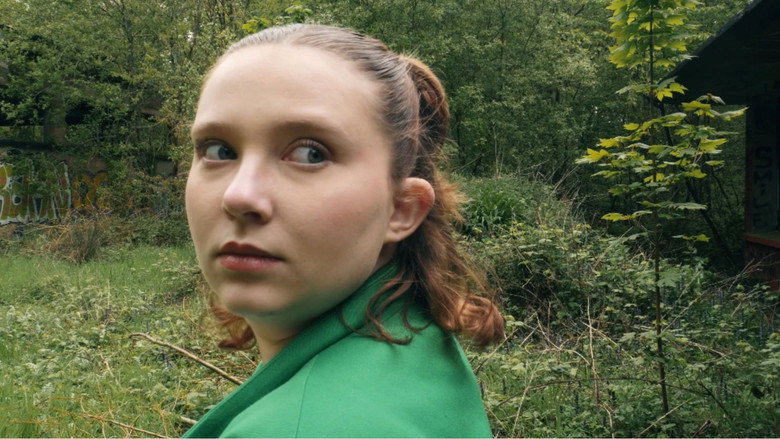 Immersion still 4