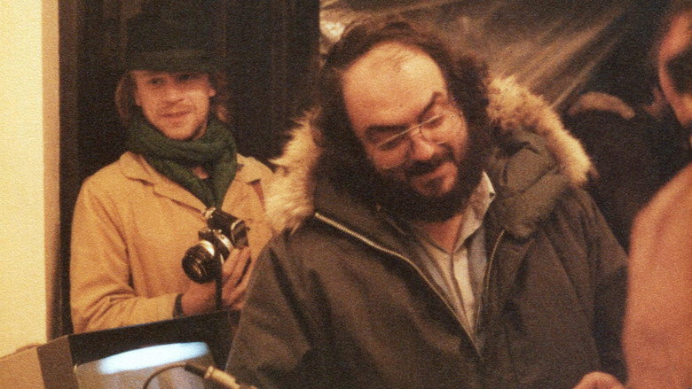 Filmworker still 2