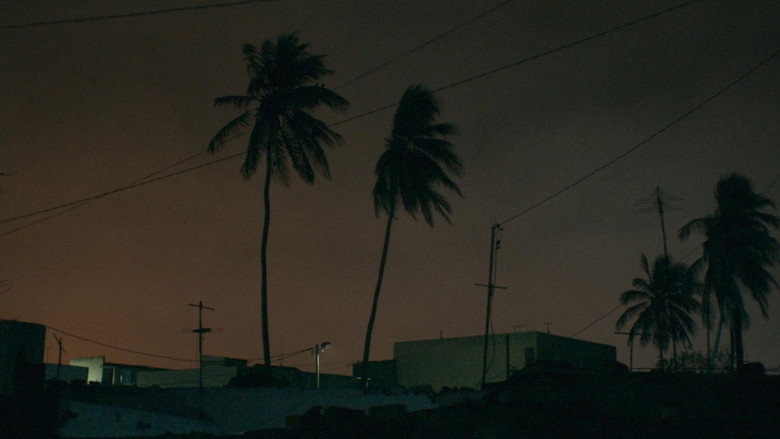 Atlantics still 2