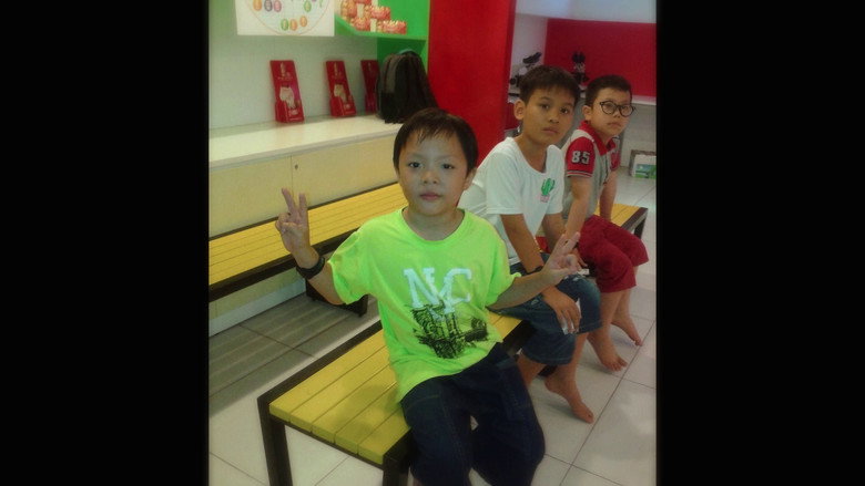 Person-able still 1
