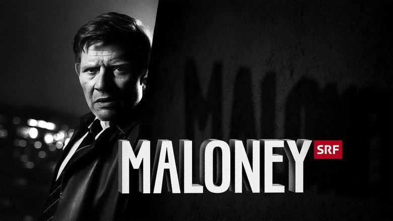 Maloney still 1
