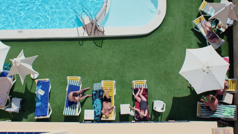 A Place in the Sun still 3