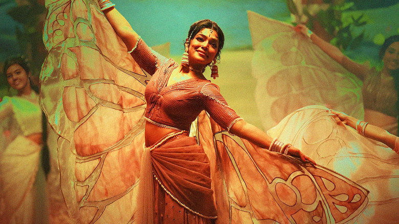 Neelavelicham still 6