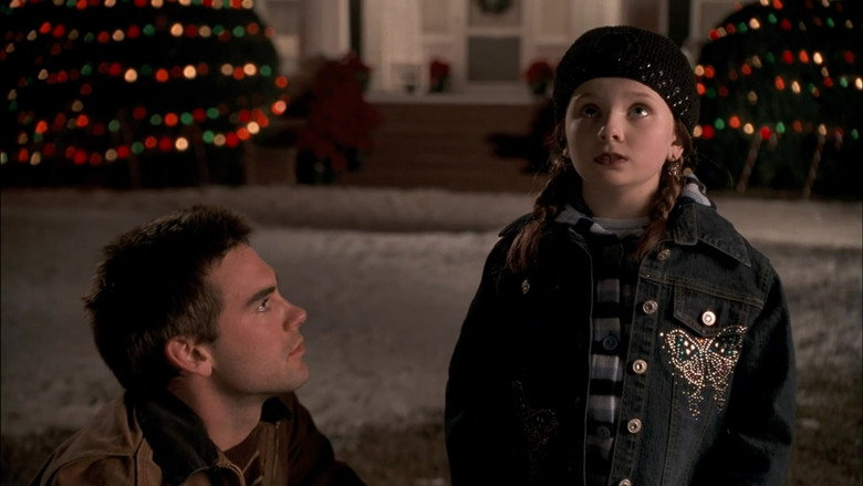 The Ultimate Gift still 6