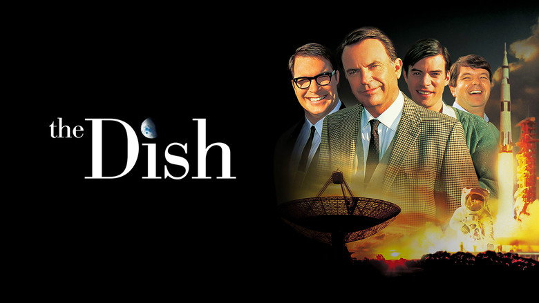 The Dish still 6