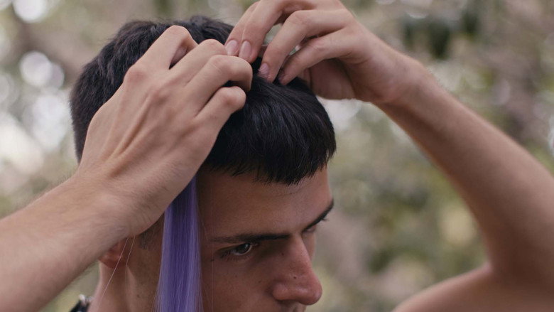 Playground still 1