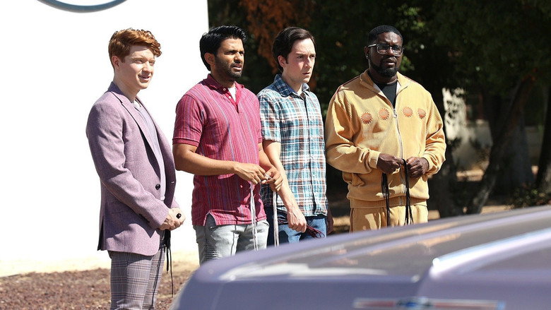 Bromates still 2
