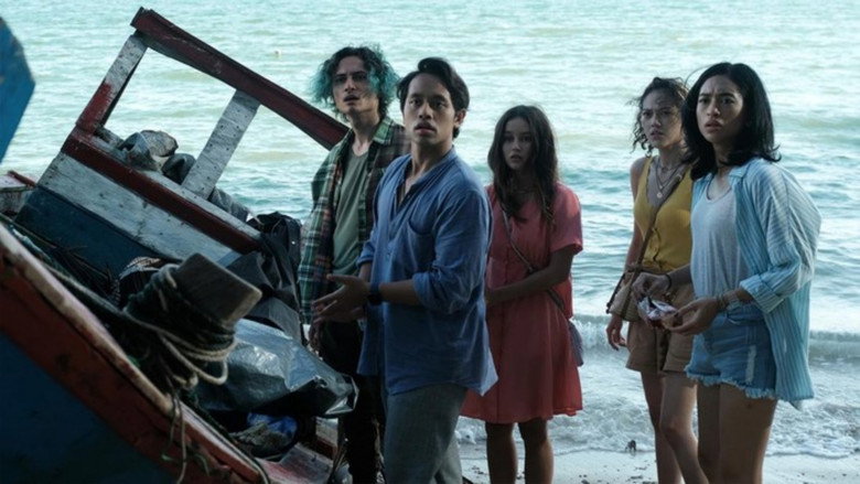 Ghost Island still 1