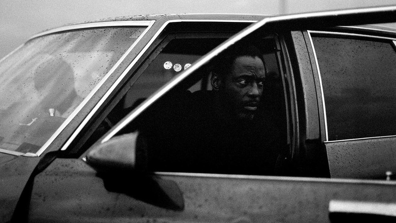 Blue Caprice still 3