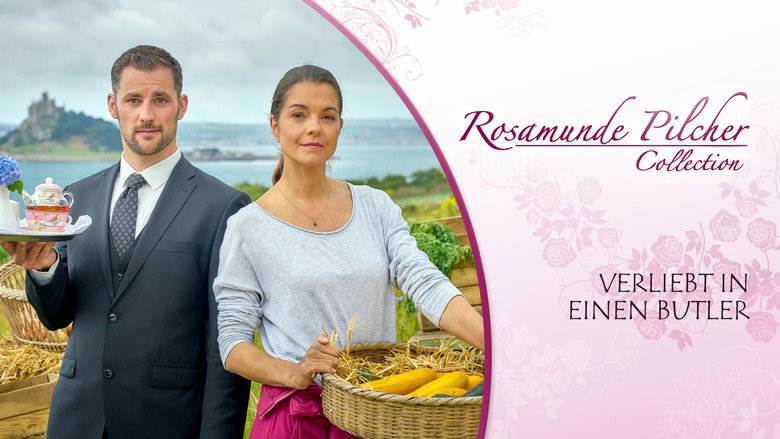 Rosamunde Pilcher: Verliebt in einen Butler still 2
