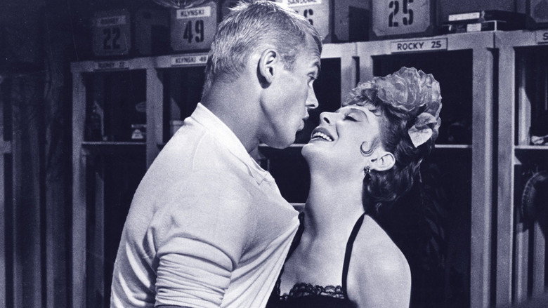 Damn Yankees still 3