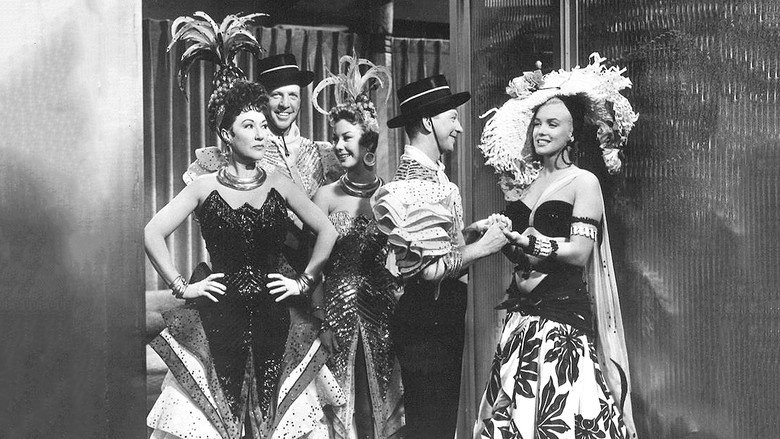 There's No Business Like Show Business still 7