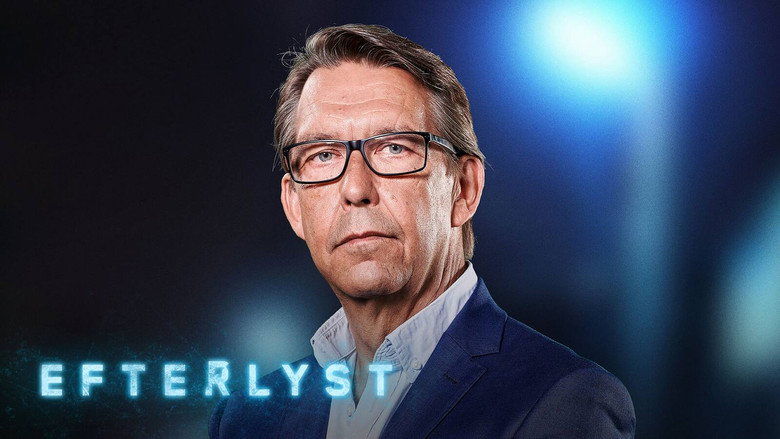 Efterlyst still 4