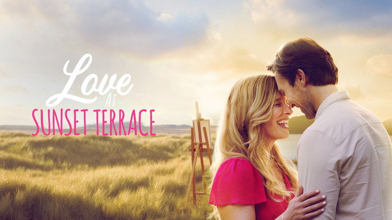 Love at Sunset Terrace still 2