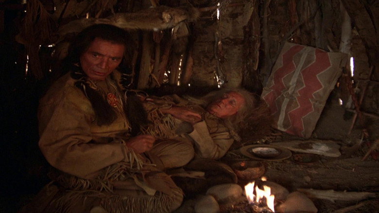 Windwalker still 2