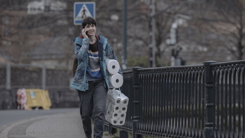 The Last Romantics still 2