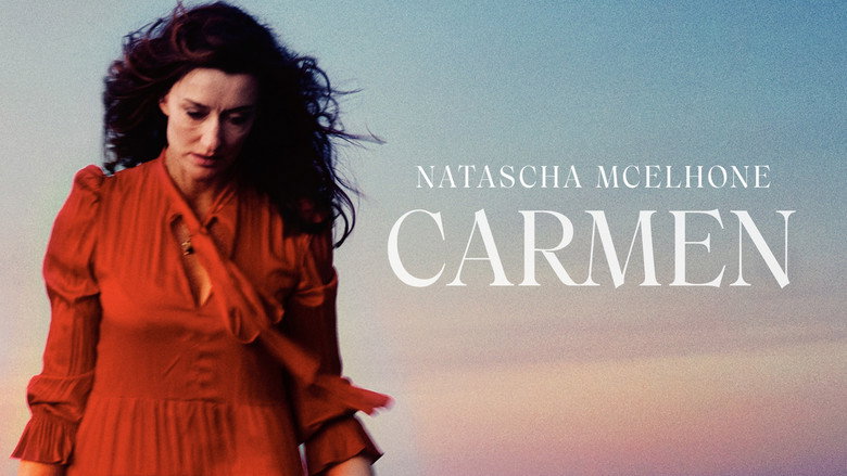 Carmen still 4