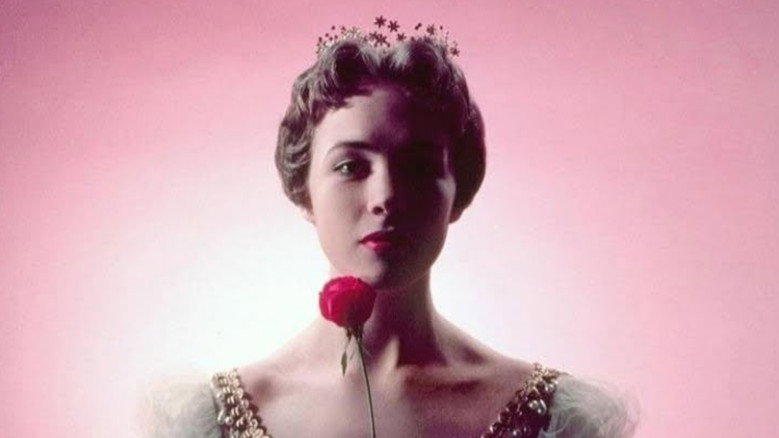 Cinderella still 3