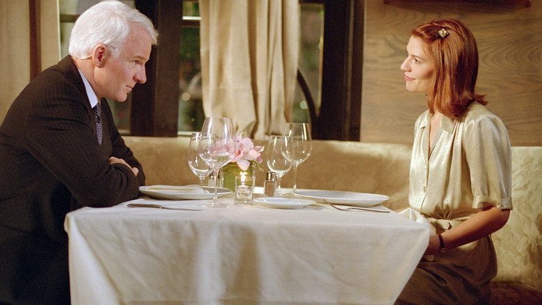 Shopgirl still 6