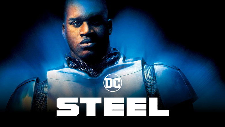 Steel still 5