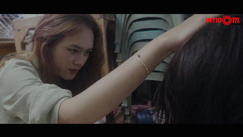 Makanlah, Bella..!! 2 still 2