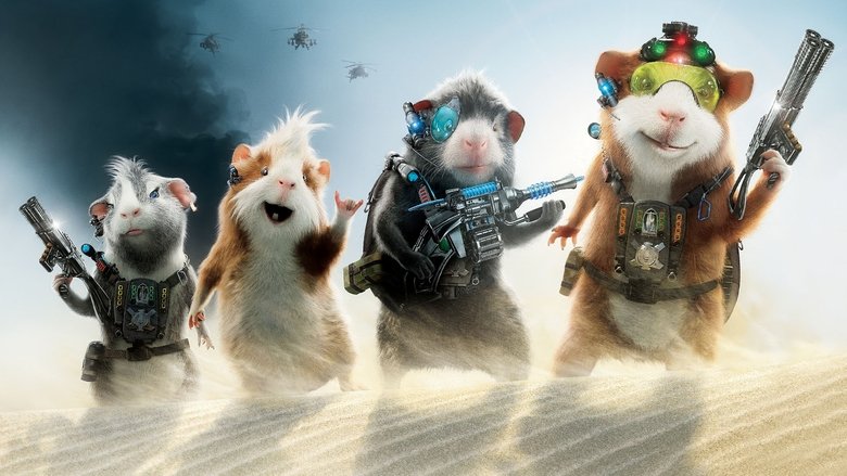 G-Force still 3
