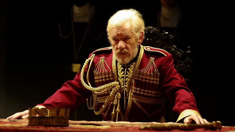 King Lear still 1