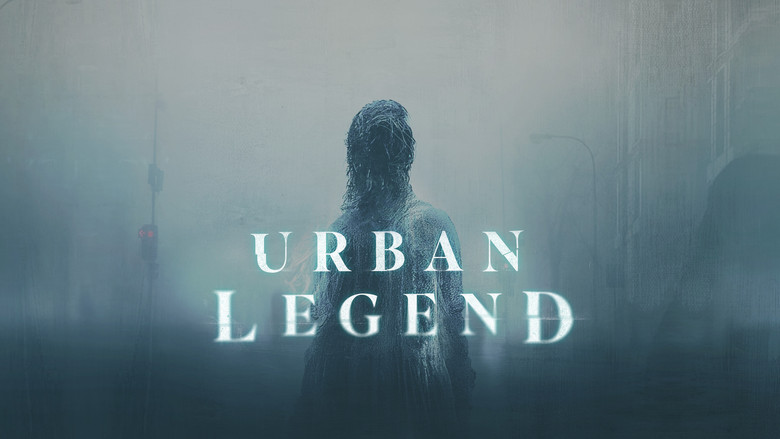 Urban Legend still 4