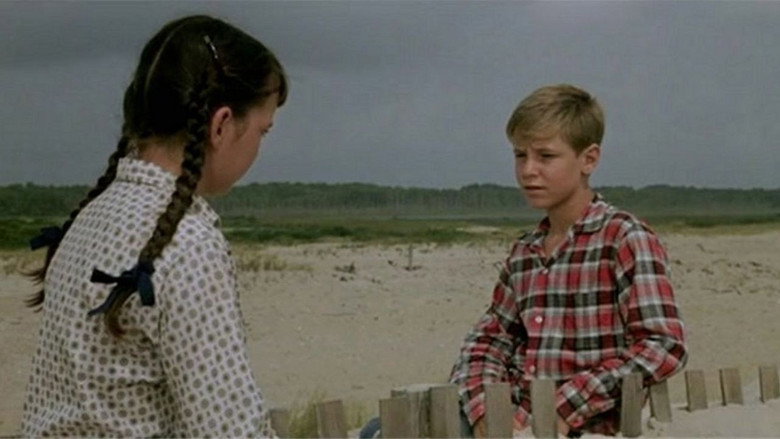 Misty still 1