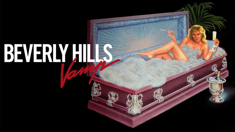 Beverly Hills Vamp still 3