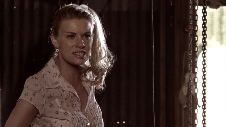 Trailer Park of Terror still 8
