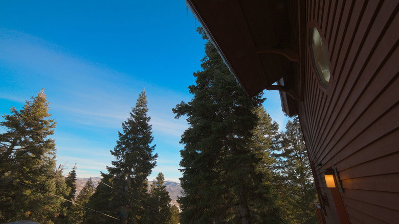 Donner Party 2 still 1