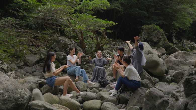 Shine still 2