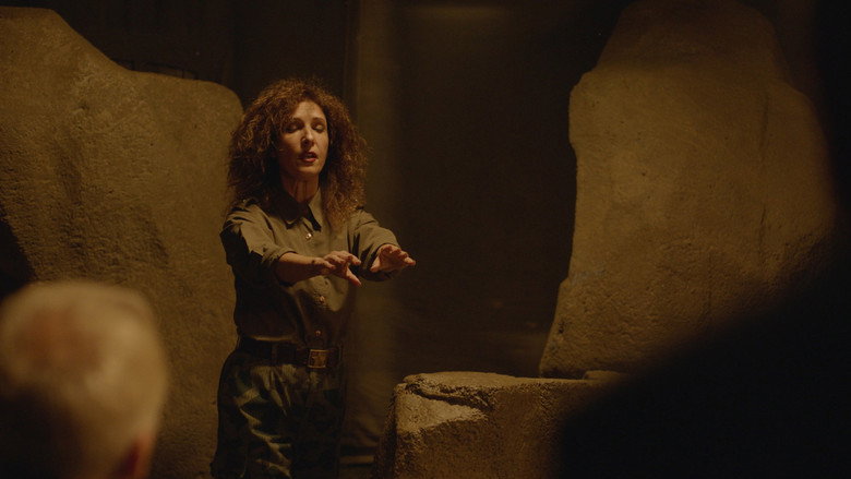 Triumph still 6