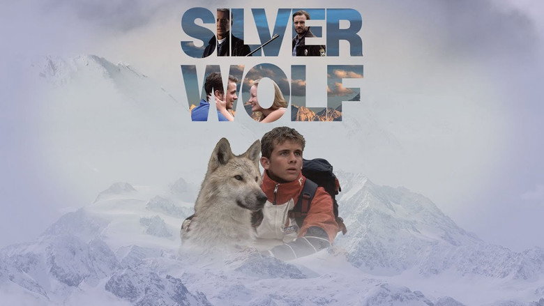 Silver Wolf still 3