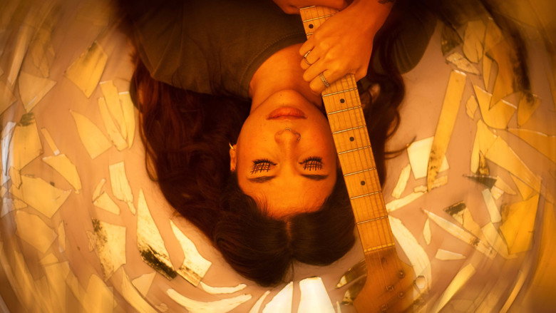 Engáñate still 1