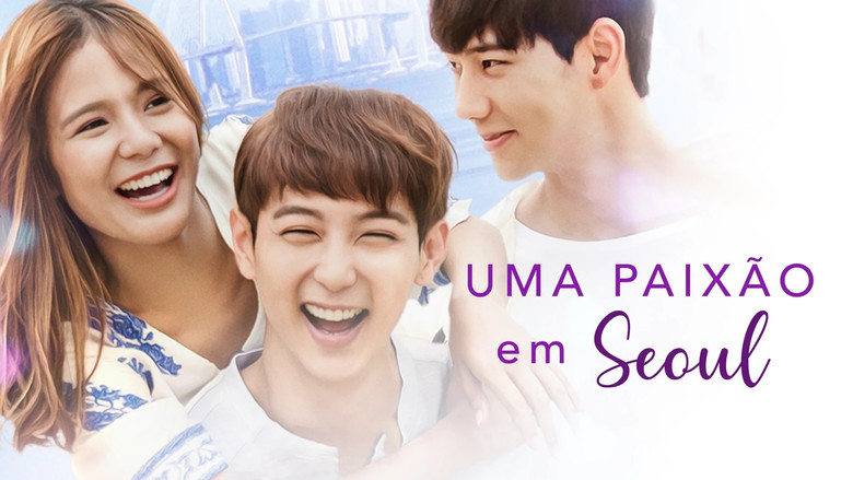 You with Me still 3