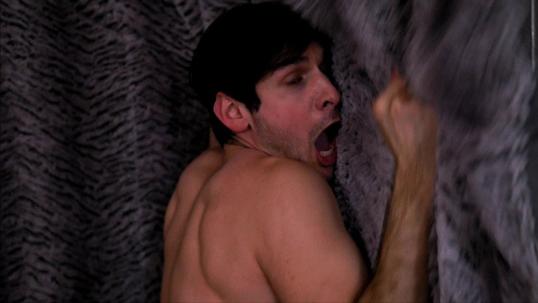 Killer Camera Monsters still 1