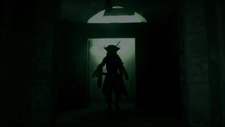 Shadow Master still 3