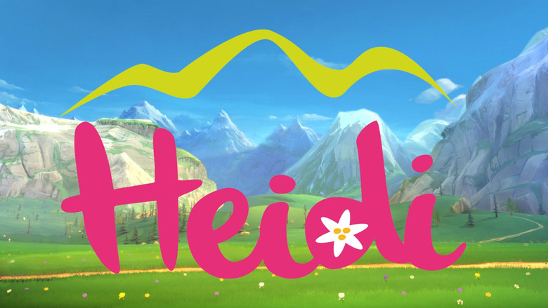 Heidi still 4