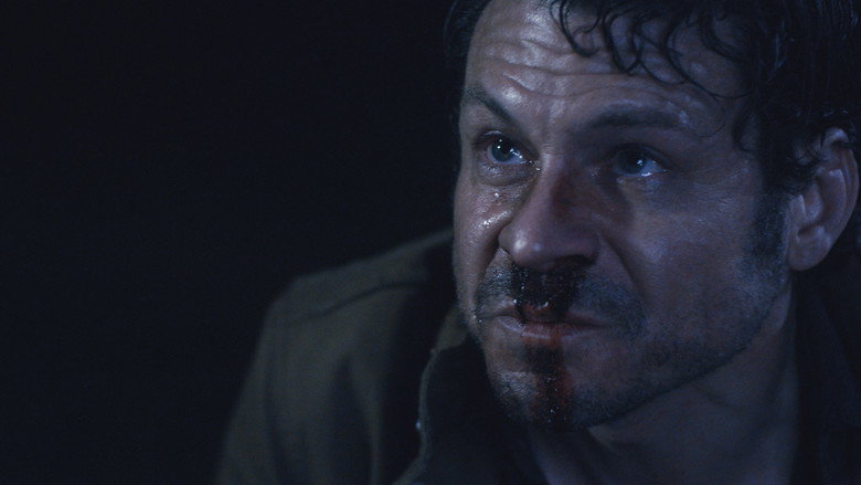Cut to the Chase still 8