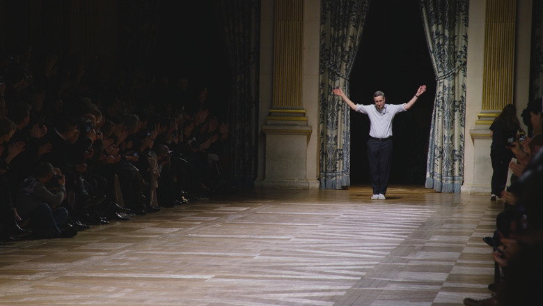 Dries still 3