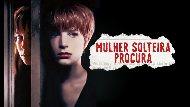 Single White Female still 2