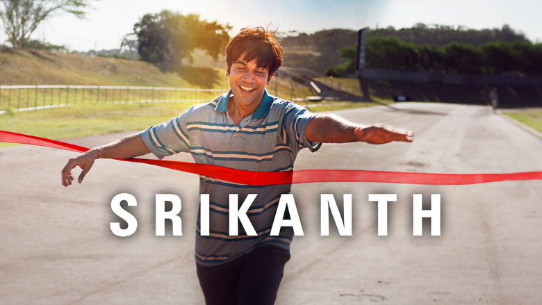 Srikanth still 1