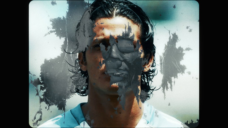 Vitiligo still 1